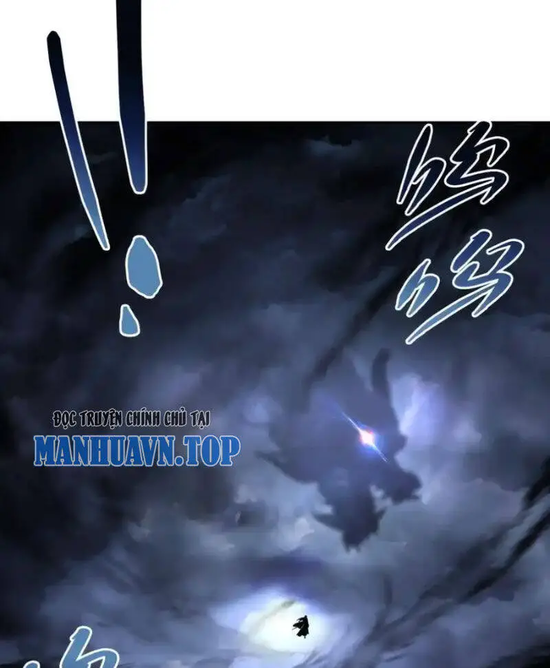 Chưởng Môn Khiêm Tốn Chút Nettruyen ZZZ Chương 335 Page 34