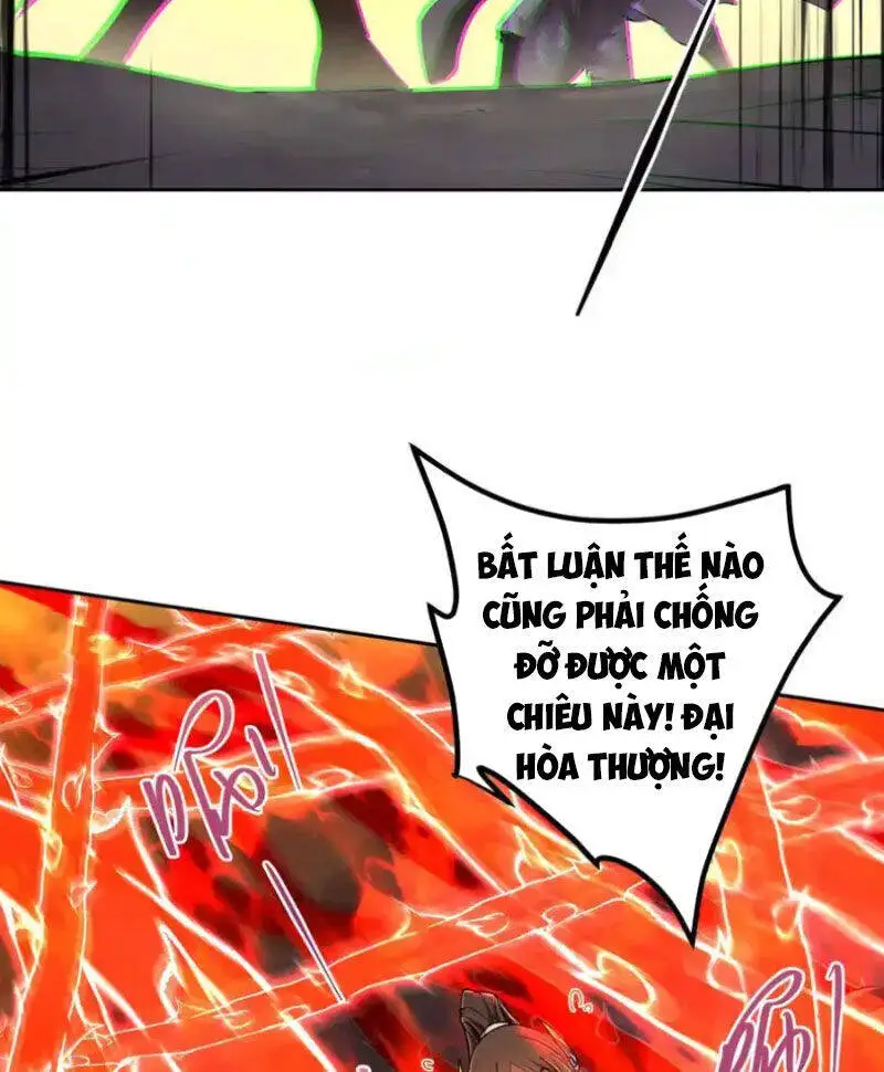Chưởng Môn Khiêm Tốn Chút Nettruyen ZZZ Chương 335 Page 45