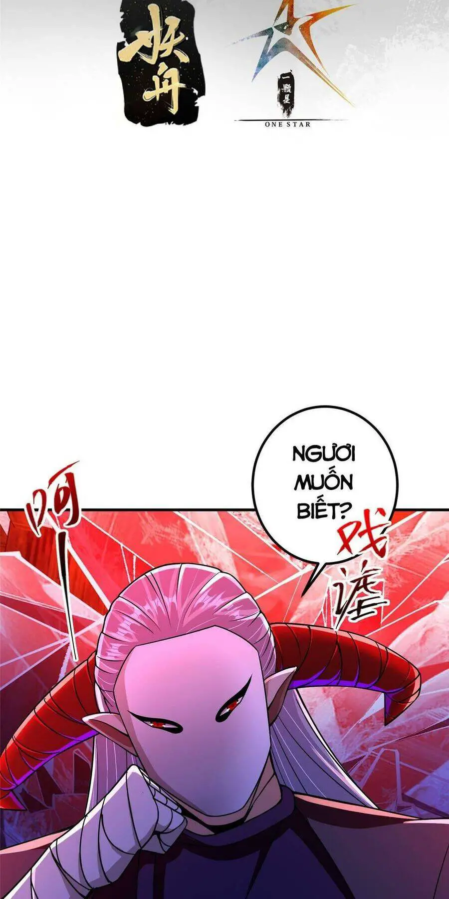 Chưởng Môn Khiêm Tốn Chút Nettruyen ZZZ Chương 197 Page 3