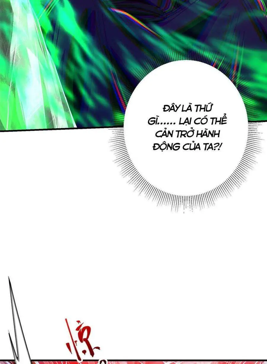 Chưởng Môn Khiêm Tốn Chút Nettruyen ZZZ Chương 197 Page 9