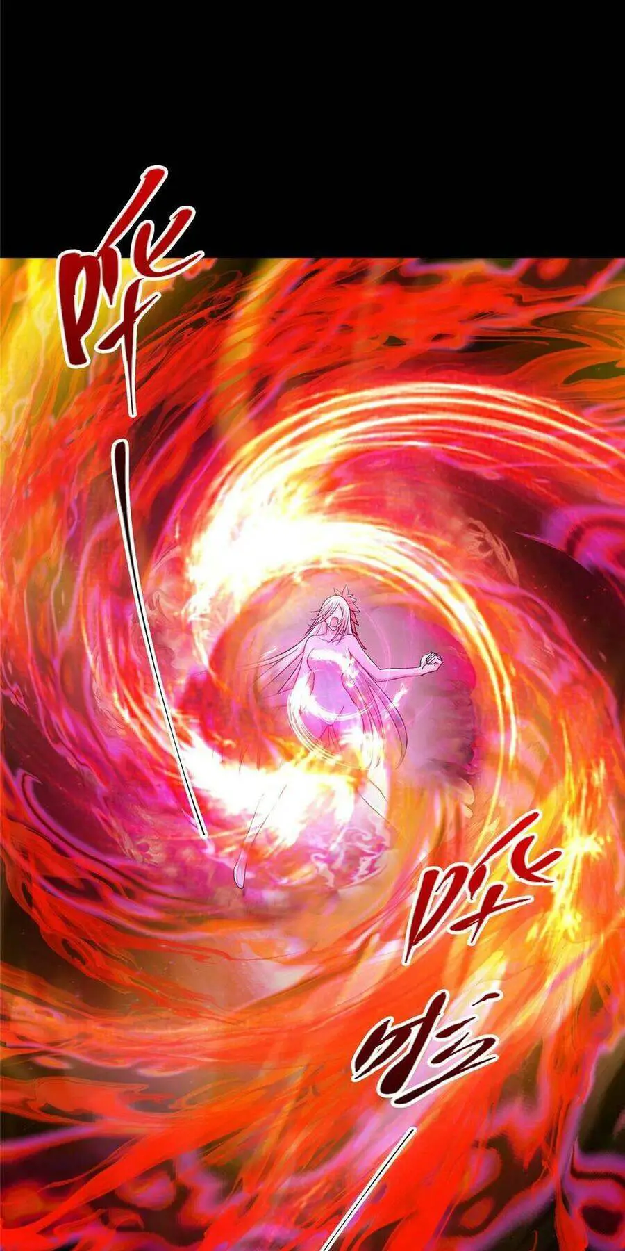 Chưởng Môn Khiêm Tốn Chút Nettruyen ZZZ Chương 197 Page 22