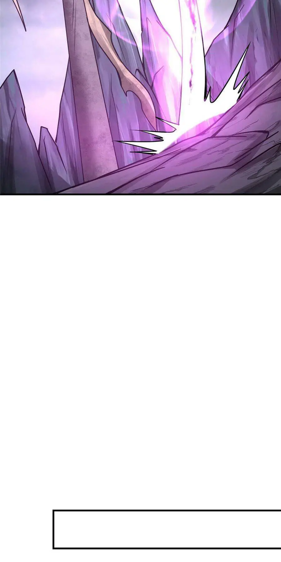 Chưởng Môn Khiêm Tốn Chút Nettruyen ZZZ Chương 197 Page 33