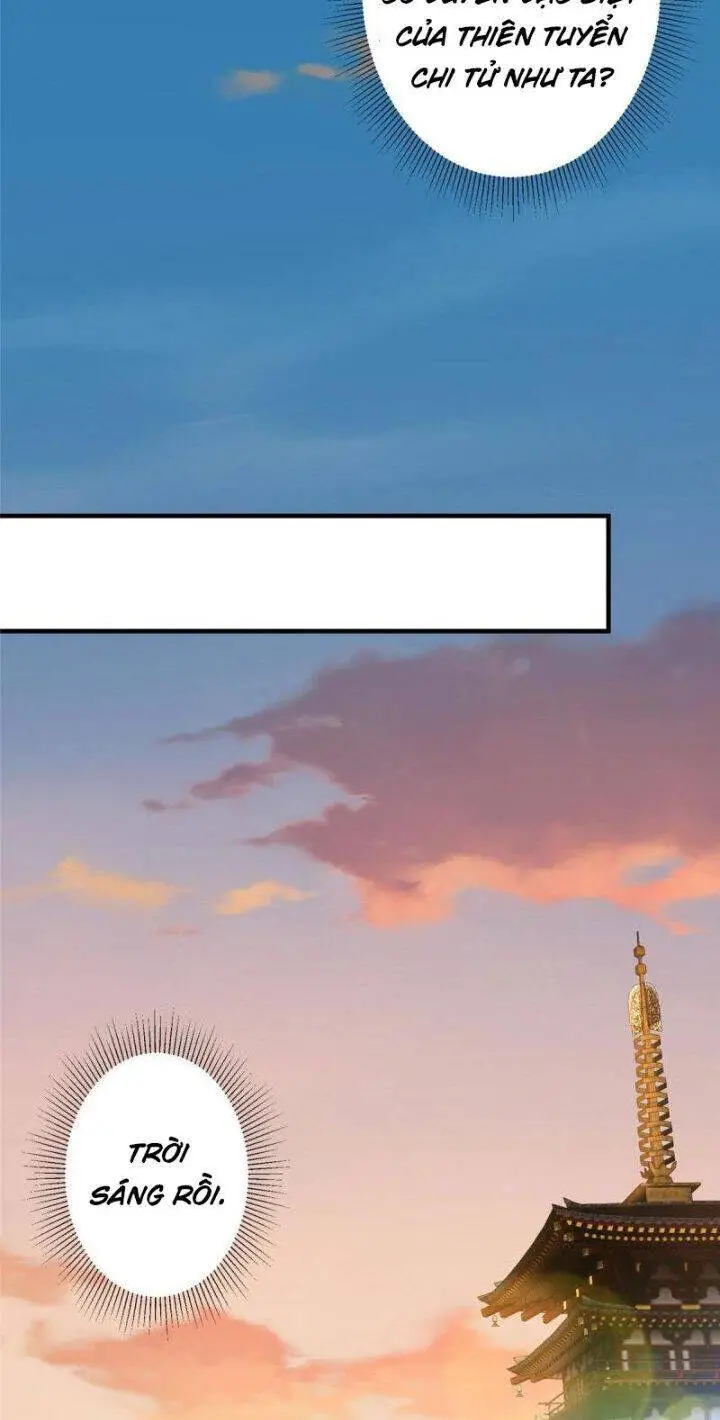 Chưởng Môn Khiêm Tốn Chút Nettruyen ZZZ Chương 199 Page 26