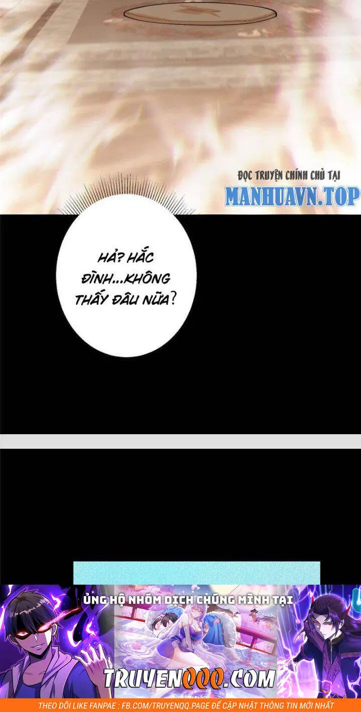 Chưởng Môn Khiêm Tốn Chút Nettruyen ZZZ Chương 199 Page 40
