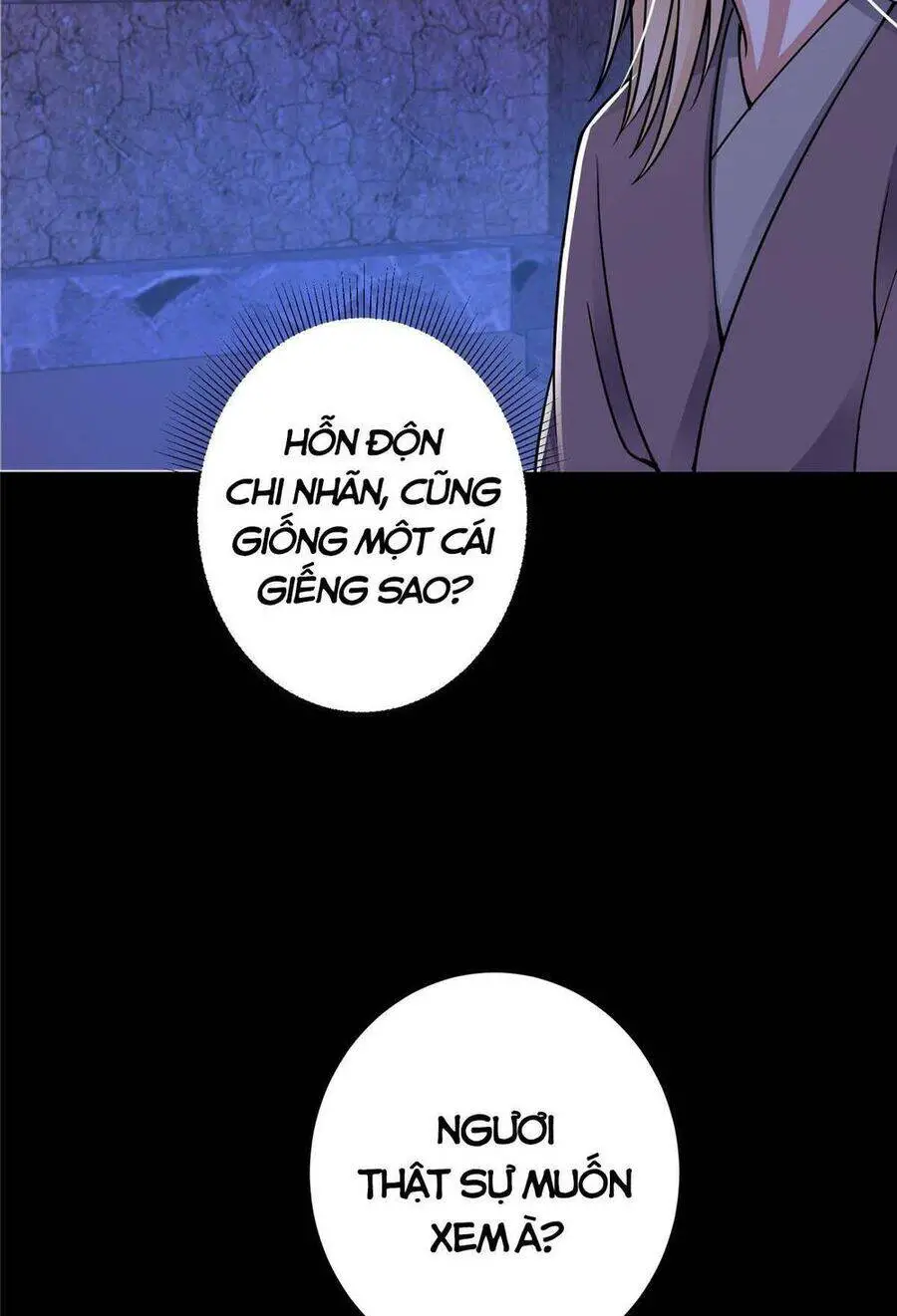 Chưởng Môn Khiêm Tốn Chút Nettruyen ZZZ Chương 198 Page 4
