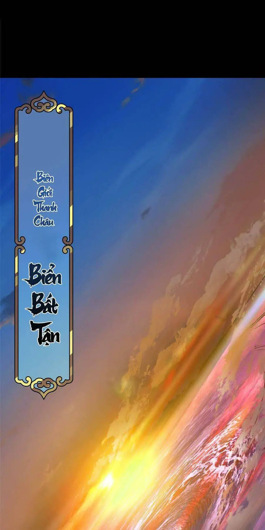 Chưởng Môn Khiêm Tốn Chút Nettruyen ZZZ Chương 198 Page 13