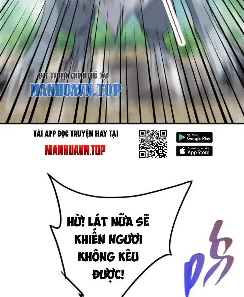 Chưởng Môn Khiêm Tốn Chút Nettruyen ZZZ Chương 327 Page 24