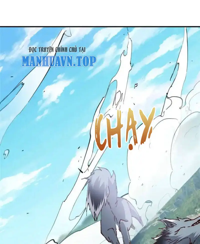 Chưởng Môn Khiêm Tốn Chút Nettruyen ZZZ Chương 327 Page 38