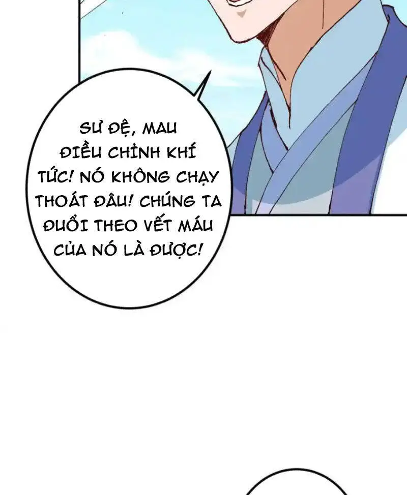 Chưởng Môn Khiêm Tốn Chút Nettruyen ZZZ Chương 327 Page 42