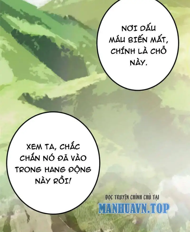 Chưởng Môn Khiêm Tốn Chút Nettruyen ZZZ Chương 327 Page 47