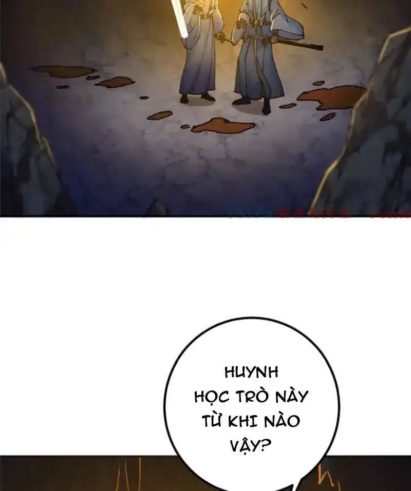 Chưởng Môn Khiêm Tốn Chút Nettruyen ZZZ Chương 327 Page 56