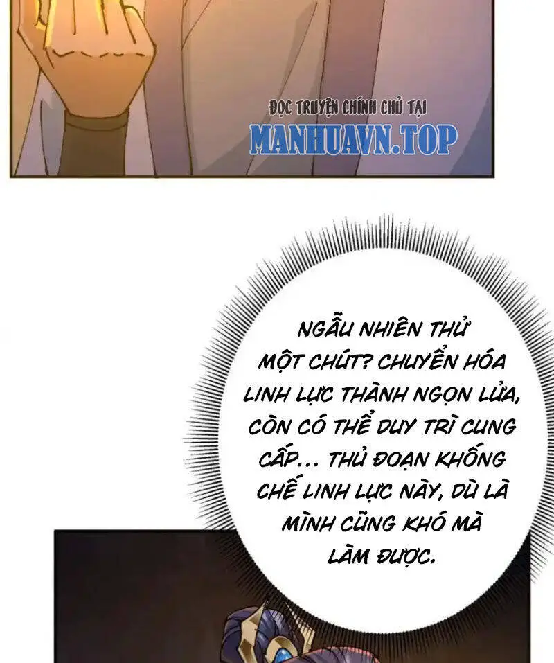 Chưởng Môn Khiêm Tốn Chút Nettruyen ZZZ Chương 327 Page 59