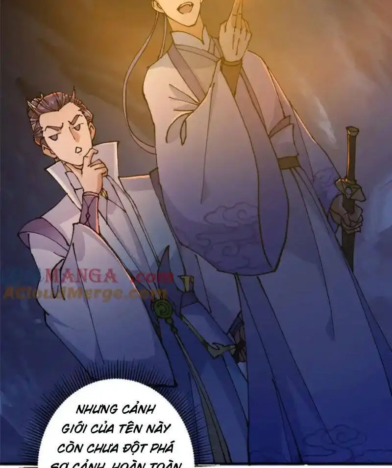 Chưởng Môn Khiêm Tốn Chút Nettruyen ZZZ Chương 327 Page 62