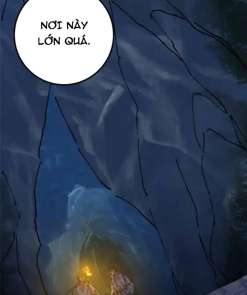 Chưởng Môn Khiêm Tốn Chút Nettruyen ZZZ Chương 327 Page 66