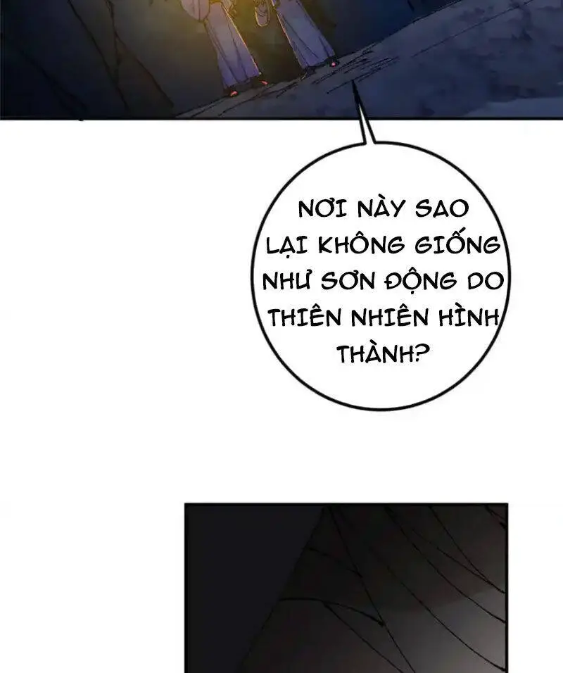 Chưởng Môn Khiêm Tốn Chút Nettruyen ZZZ Chương 327 Page 67