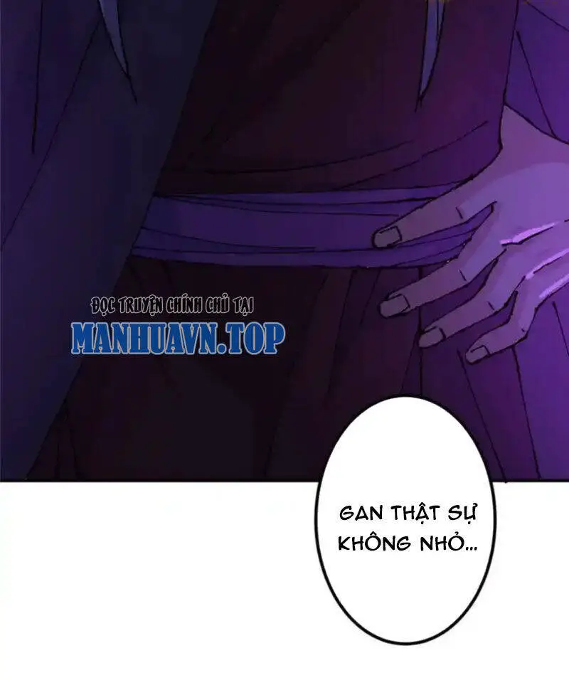 Chưởng Môn Khiêm Tốn Chút Nettruyen ZZZ Chương 327 Page 73