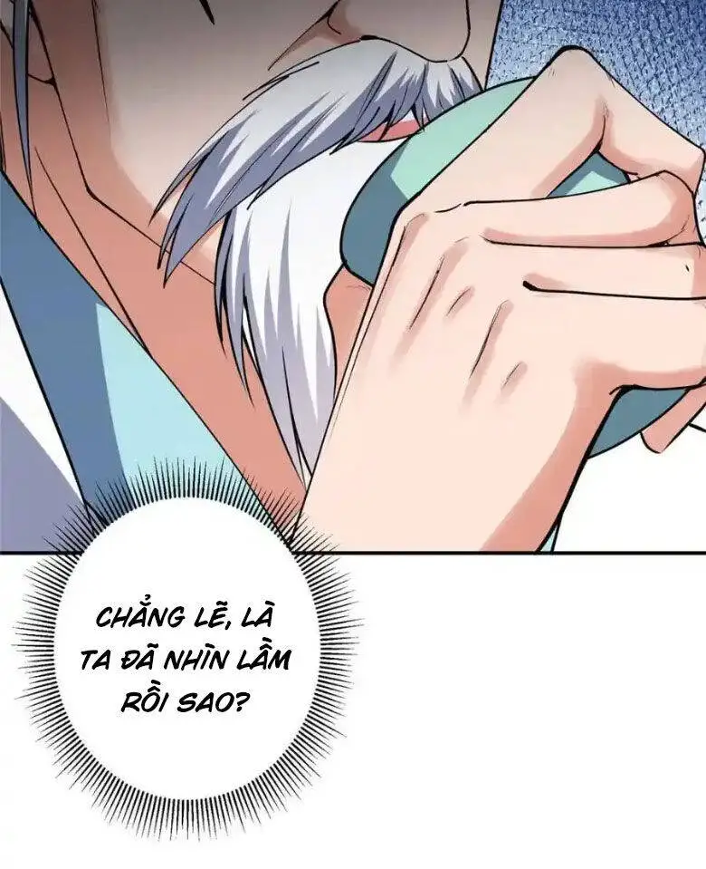 Chưởng Môn Khiêm Tốn Chút Nettruyen ZZZ Chương 325 Page 12