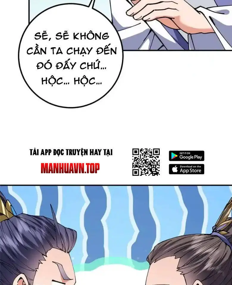 Chưởng Môn Khiêm Tốn Chút Nettruyen ZZZ Chương 325 Page 47