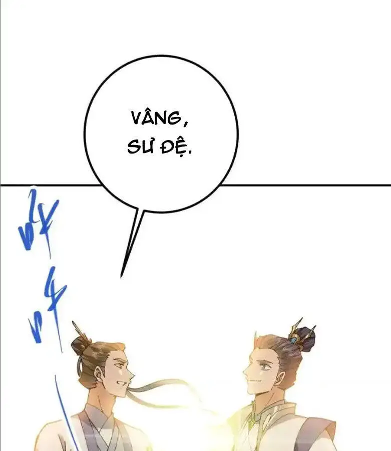 Chưởng Môn Khiêm Tốn Chút Nettruyen ZZZ Chương 325 Page 65