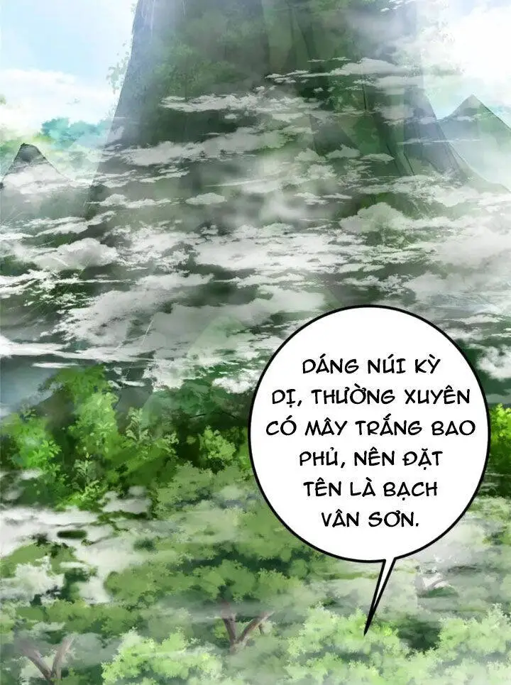 Chưởng Môn Khiêm Tốn Chút Nettruyen ZZZ Chương 326 Page 2