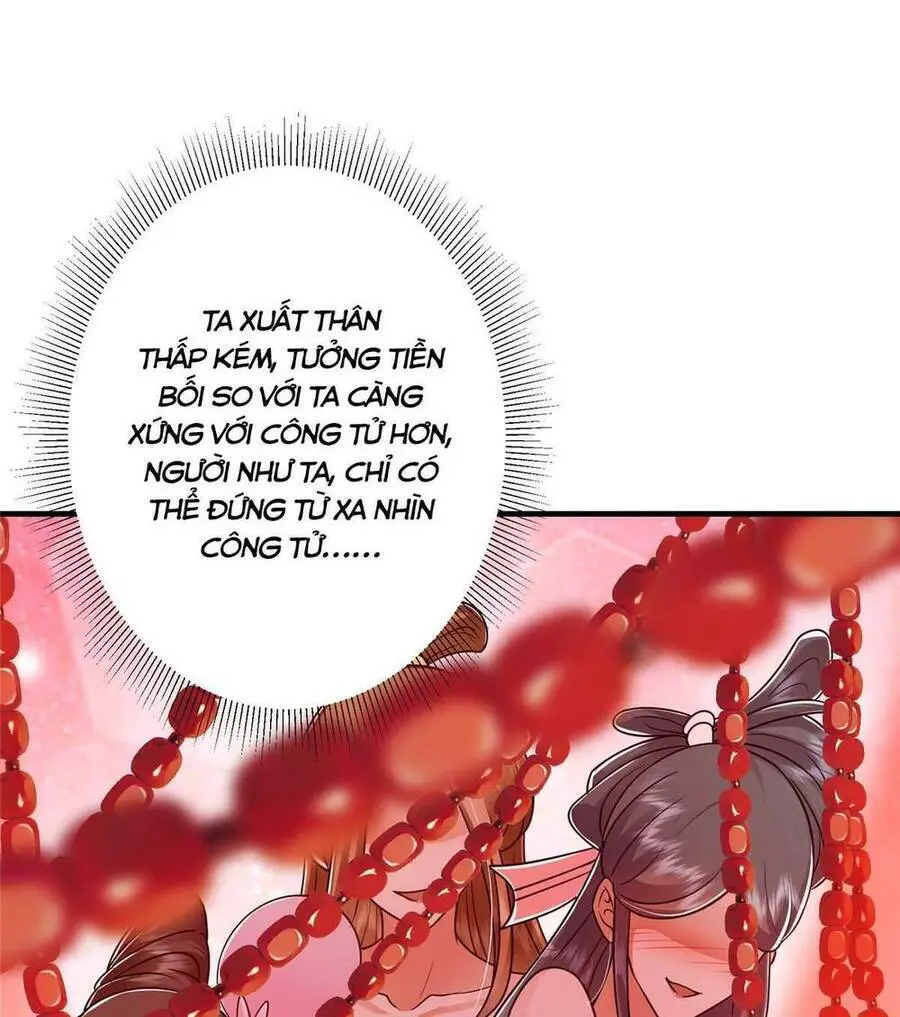 Chưởng Môn Khiêm Tốn Chút Nettruyen ZZZ Chương 194 Page 6