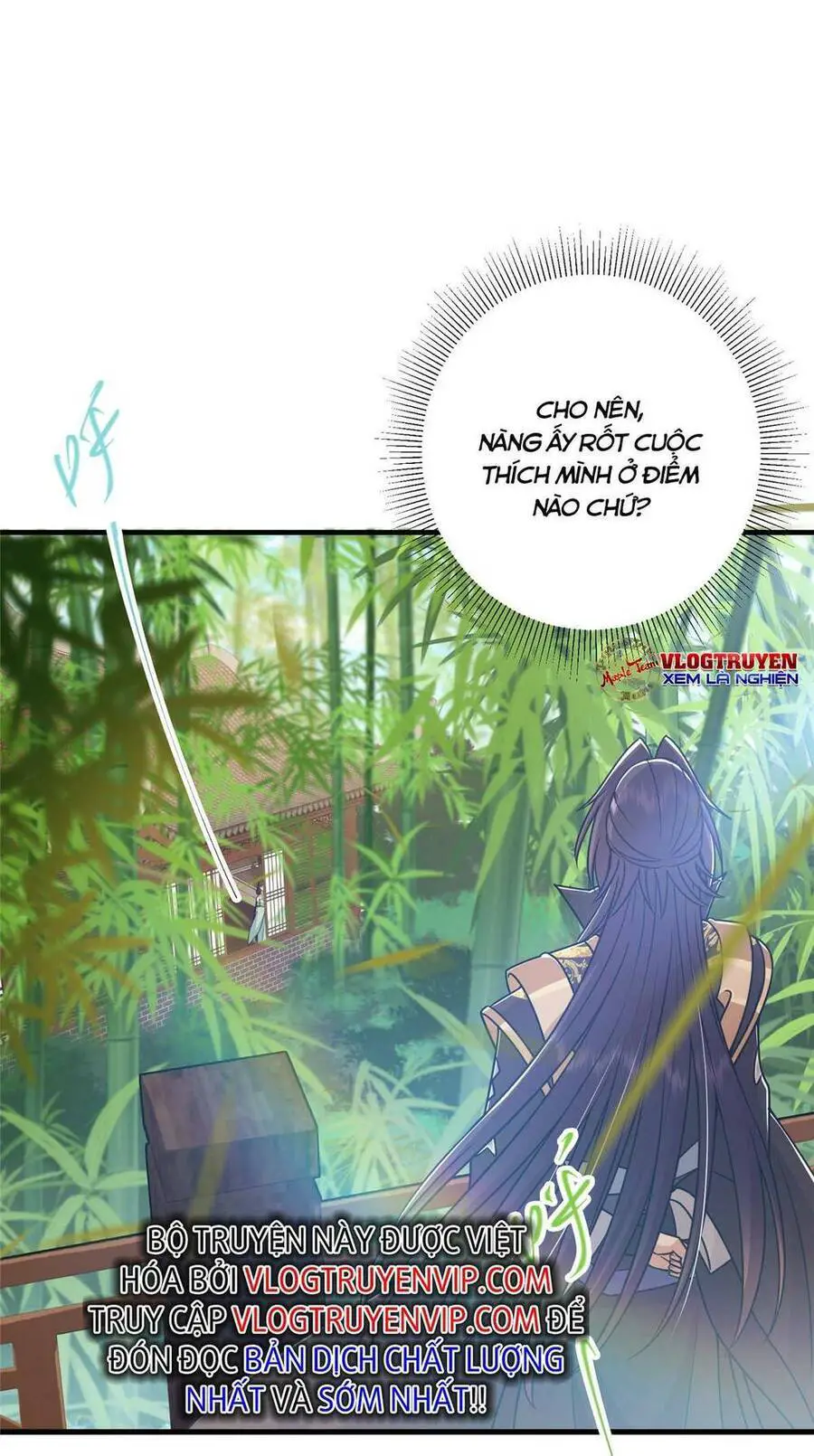 Chưởng Môn Khiêm Tốn Chút Nettruyen ZZZ Chương 194 Page 12