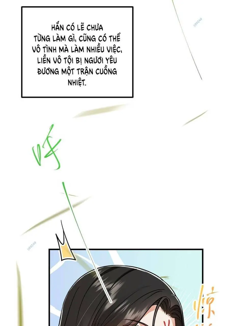 Chưởng Môn Khiêm Tốn Chút Nettruyen ZZZ Chương 194 Page 13