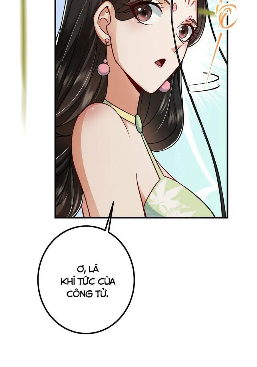 Chưởng Môn Khiêm Tốn Chút Nettruyen ZZZ Chương 194 Page 14