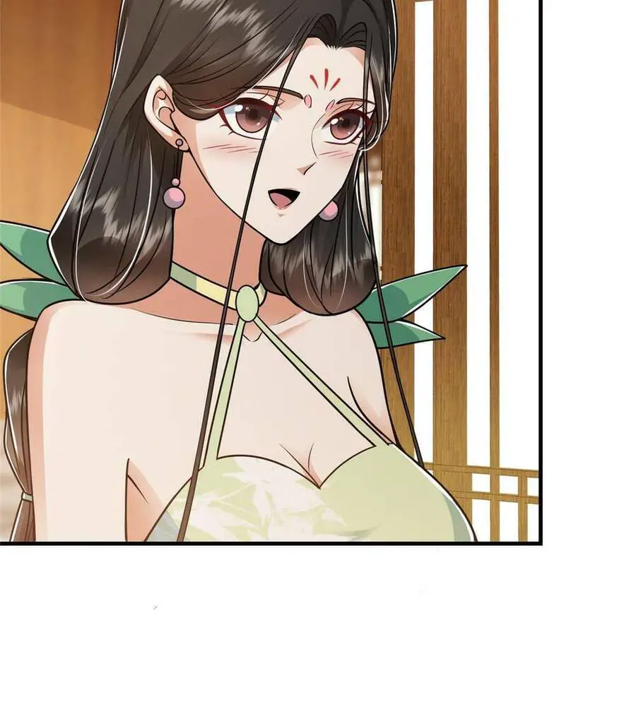 Chưởng Môn Khiêm Tốn Chút Nettruyen ZZZ Chương 194 Page 19