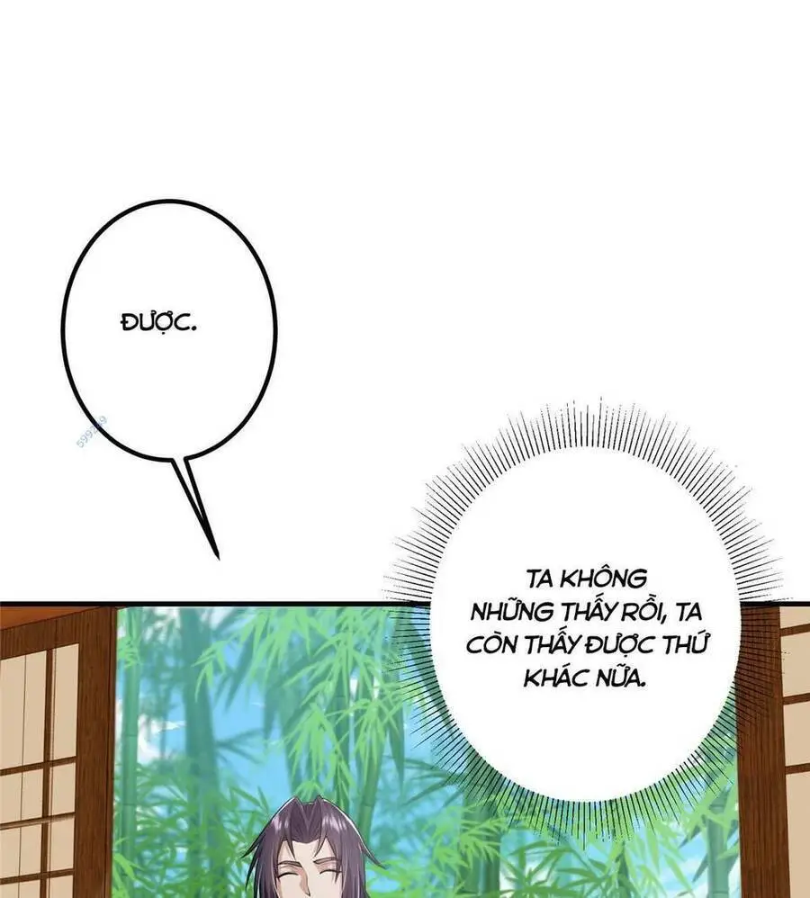 Chưởng Môn Khiêm Tốn Chút Nettruyen ZZZ Chương 194 Page 20