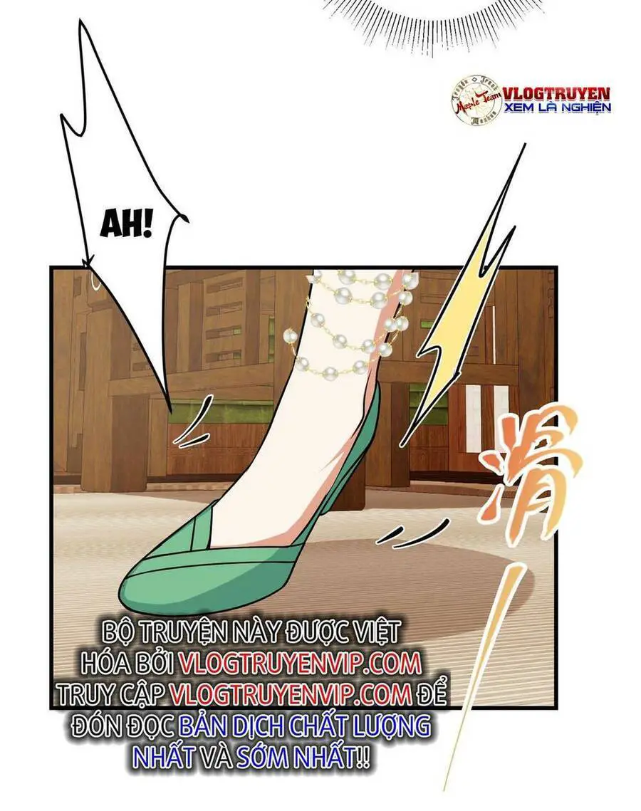 Chưởng Môn Khiêm Tốn Chút Nettruyen ZZZ Chương 194 Page 29