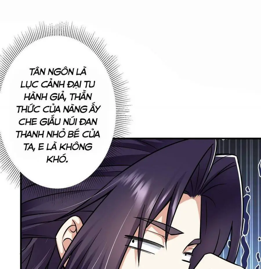 Chưởng Môn Khiêm Tốn Chút Nettruyen ZZZ Chương 194 Page 34