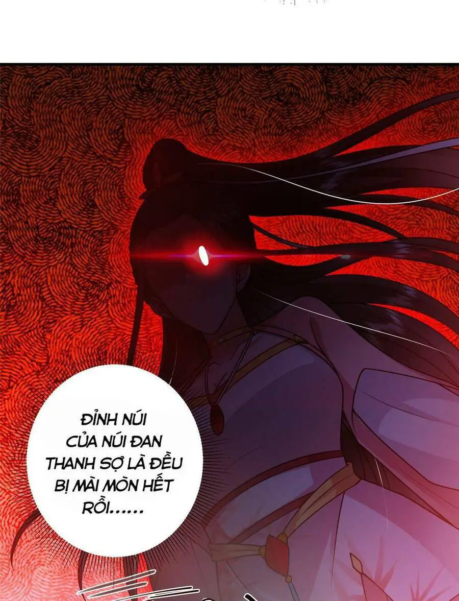 Chưởng Môn Khiêm Tốn Chút Nettruyen ZZZ Chương 194 Page 36