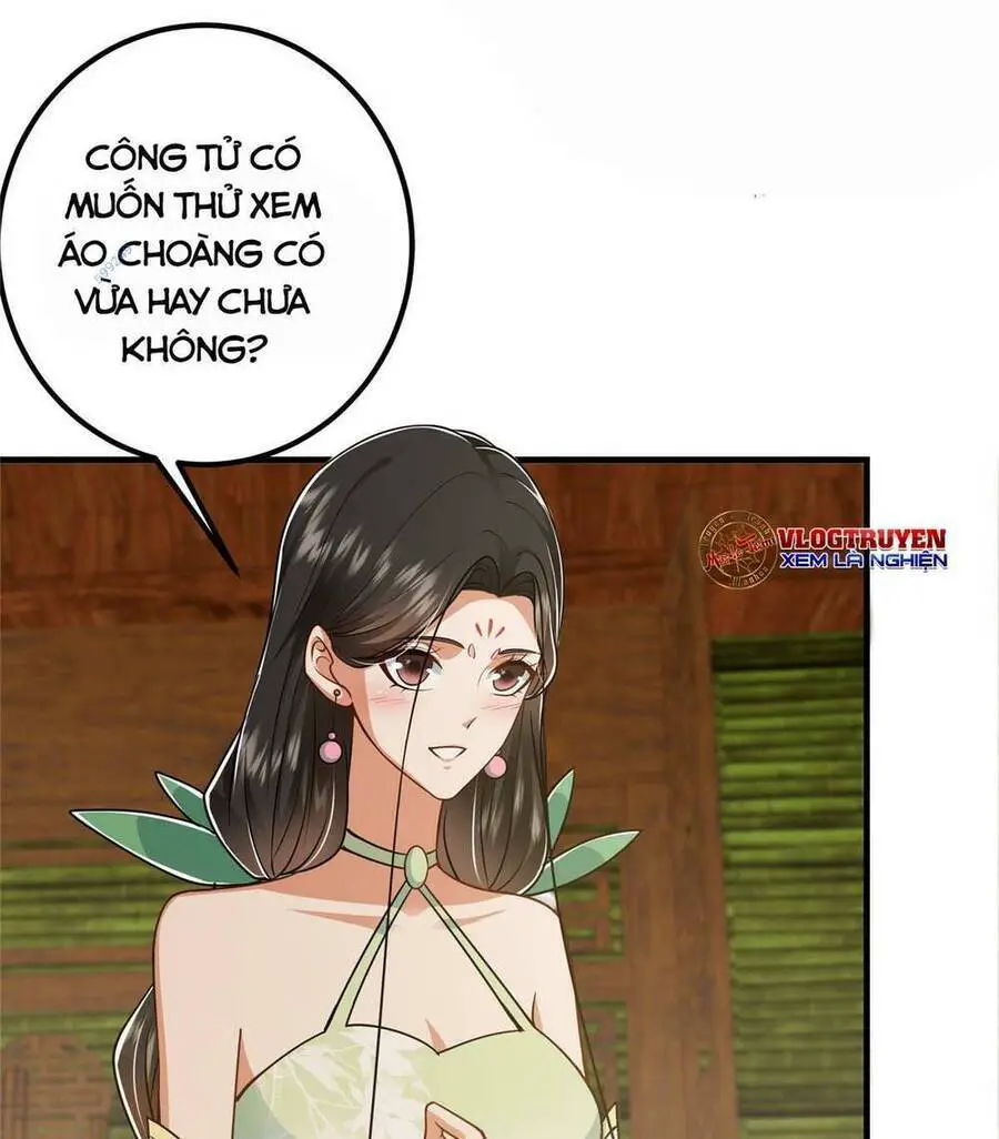 Chưởng Môn Khiêm Tốn Chút Nettruyen ZZZ Chương 194 Page 38
