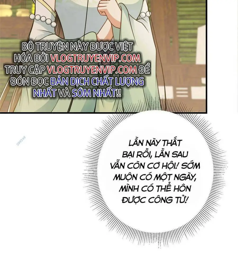 Chưởng Môn Khiêm Tốn Chút Nettruyen ZZZ Chương 194 Page 39