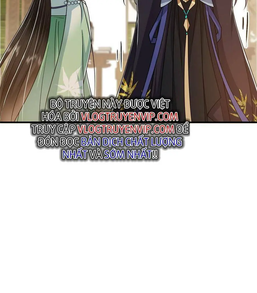 Chưởng Môn Khiêm Tốn Chút Nettruyen ZZZ Chương 194 Page 43