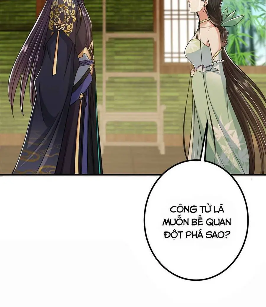 Chưởng Môn Khiêm Tốn Chút Nettruyen ZZZ Chương 194 Page 54