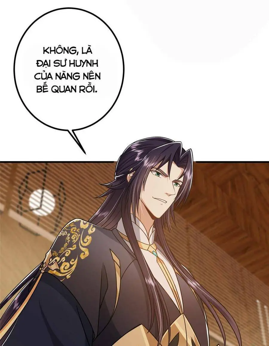 Chưởng Môn Khiêm Tốn Chút Nettruyen ZZZ Chương 194 Page 55