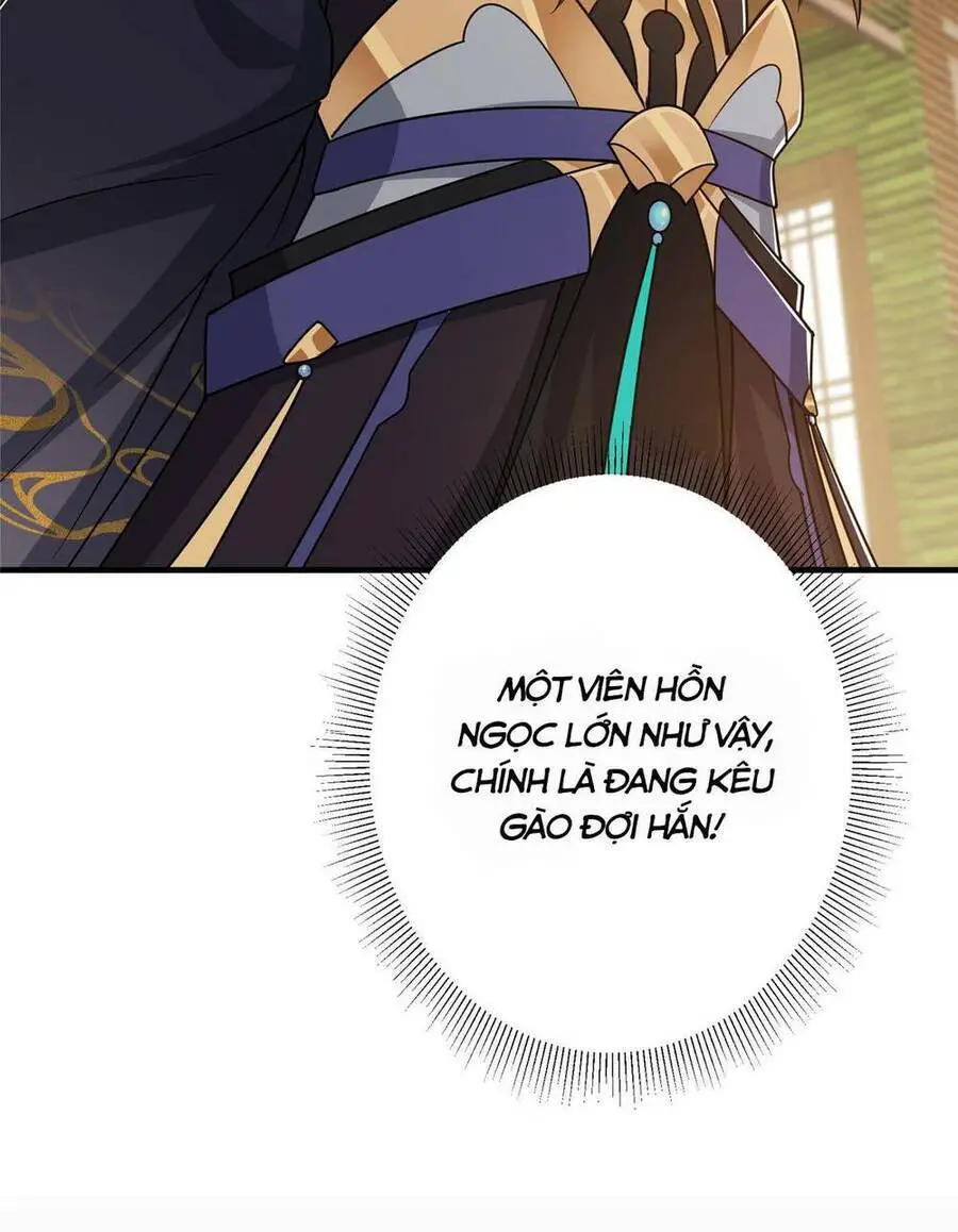 Chưởng Môn Khiêm Tốn Chút Nettruyen ZZZ Chương 194 Page 56