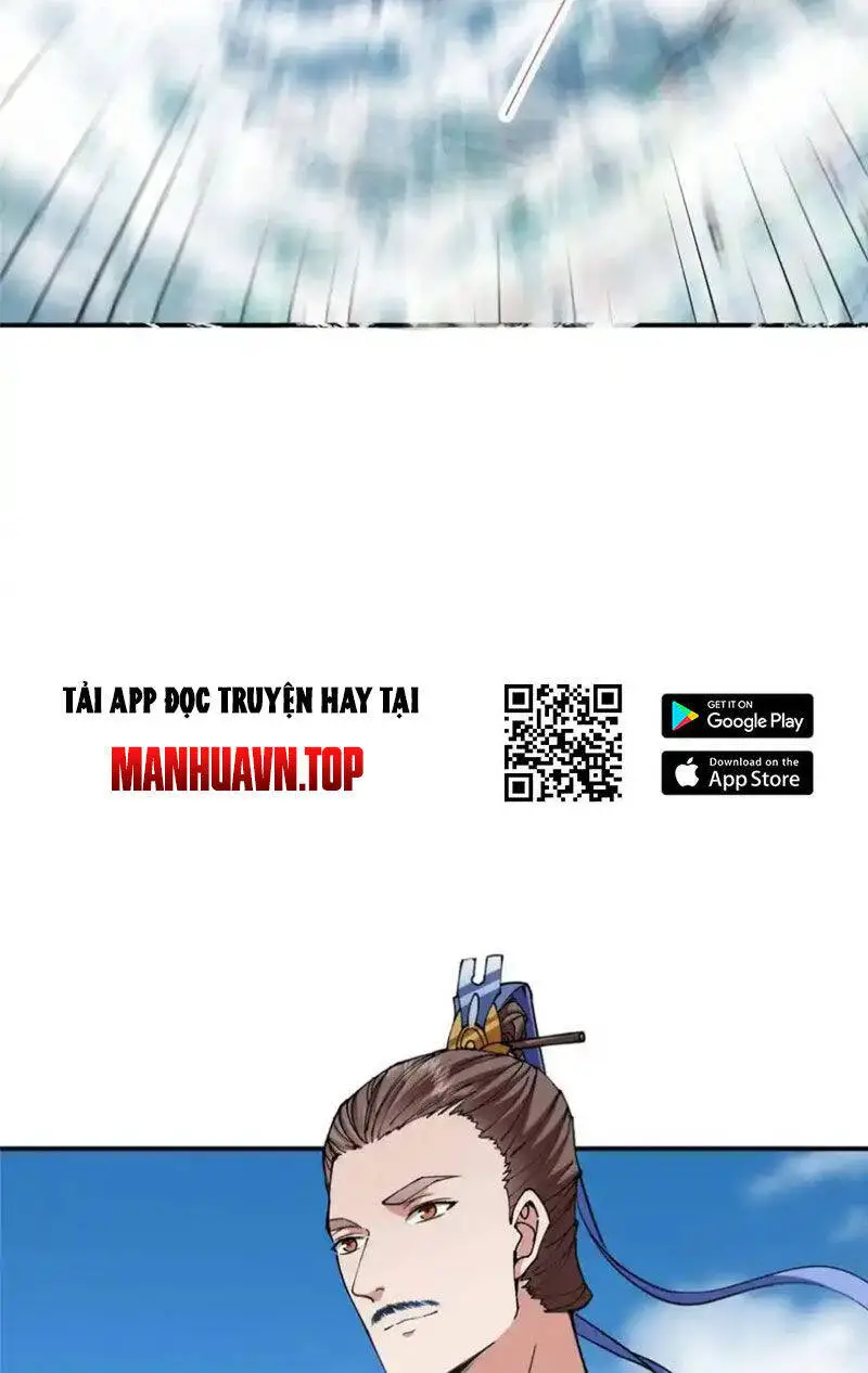 Chưởng Môn Khiêm Tốn Chút Nettruyen ZZZ Chương 323 Page 60