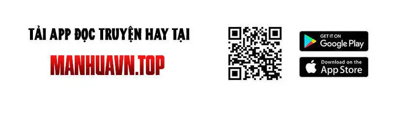 Chưởng Môn Khiêm Tốn Chút Nettruyen ZZZ Chương 323 Page 63