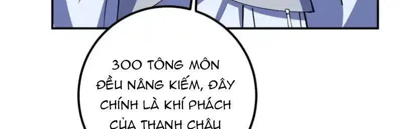 Chưởng Môn Khiêm Tốn Chút Nettruyen ZZZ Chương 323 Page 79