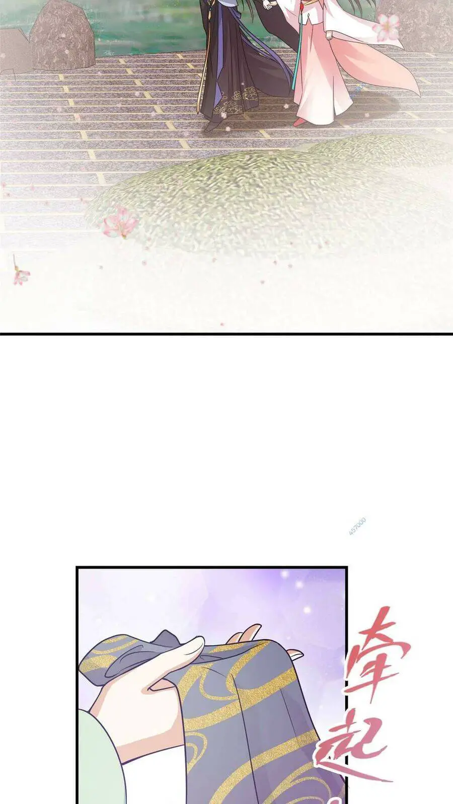 Chưởng Môn Khiêm Tốn Chút Nettruyen ZZZ Chương 193 Page 49