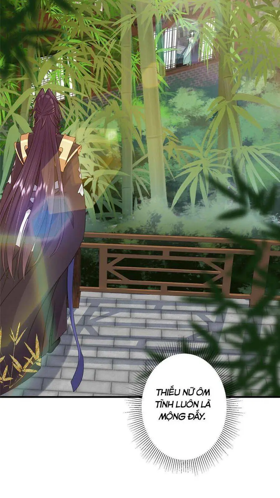 Chưởng Môn Khiêm Tốn Chút Nettruyen ZZZ Chương 193 Page 52