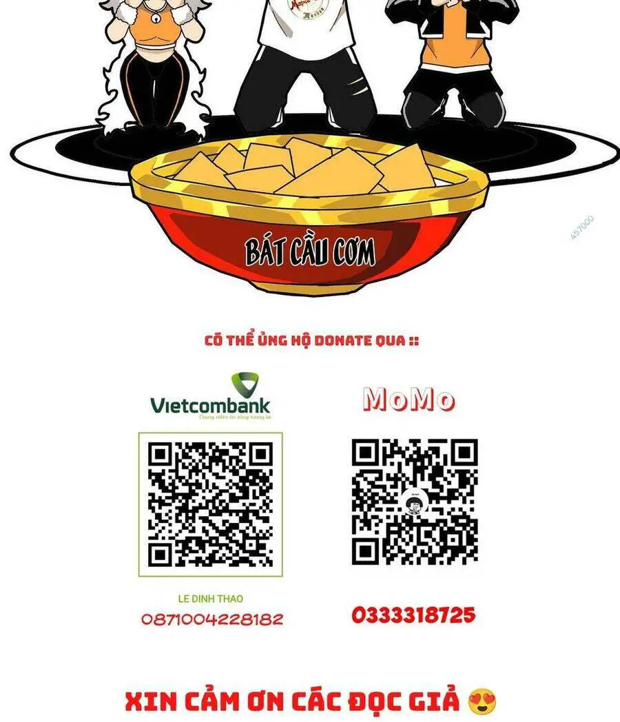 Chưởng Môn Khiêm Tốn Chút Nettruyen ZZZ Chương 193 Page 58