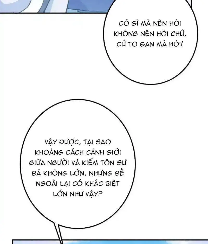 Chưởng Môn Khiêm Tốn Chút Nettruyen ZZZ Chương 324 Page 44