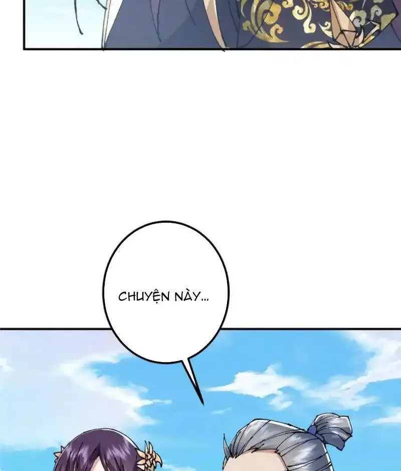 Chưởng Môn Khiêm Tốn Chút Nettruyen ZZZ Chương 324 Page 46