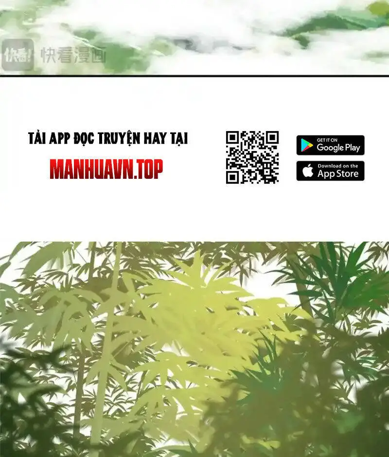 Chưởng Môn Khiêm Tốn Chút Nettruyen ZZZ Chương 324 Page 53