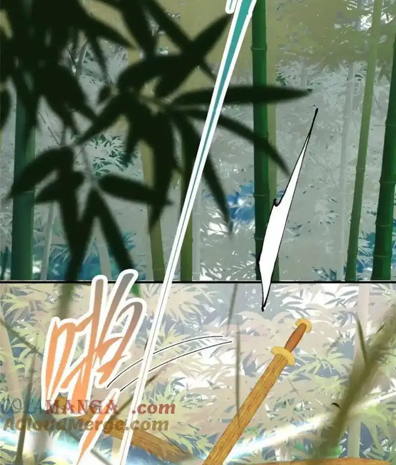 Chưởng Môn Khiêm Tốn Chút Nettruyen ZZZ Chương 324 Page 56