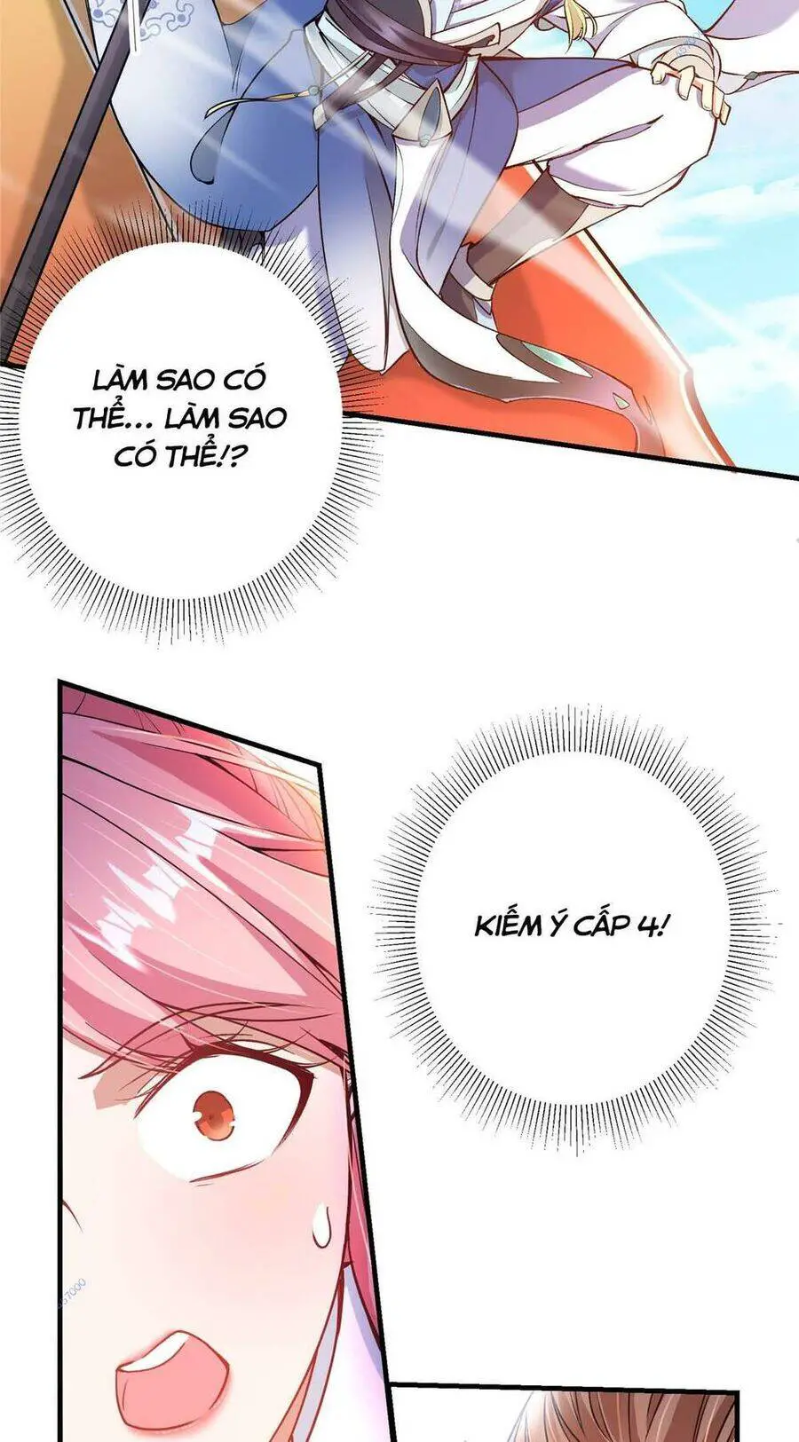 Chưởng Môn Khiêm Tốn Chút Nettruyen ZZZ Chương 187 Page 11